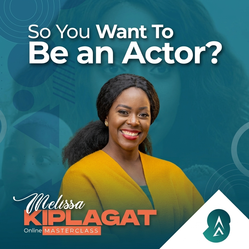 Acting